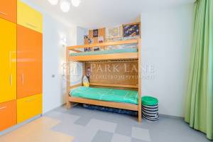 Квартира W-7332767, Мишуги Александра, 12, Киев - Фото 12