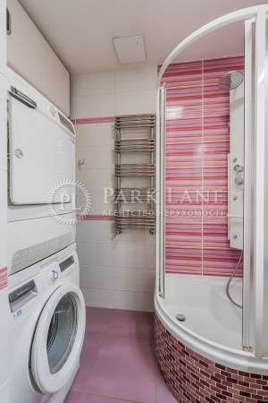 Квартира W-7332767, Мишуги Александра, 12, Киев - Фото 15