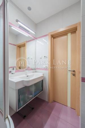 Квартира W-7332767, Мишуги Александра, 12, Киев - Фото 14
