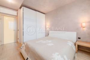 Квартира W-7332767, Мишуги Александра, 12, Киев - Фото 11