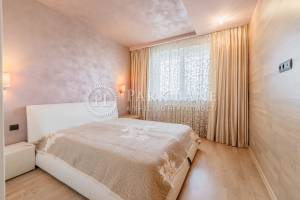 Квартира W-7332767, Мишуги Александра, 12, Киев - Фото 1