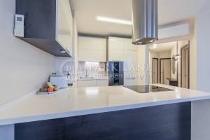 Квартира W-7332767, Мишуги Александра, 12, Киев - Фото 9