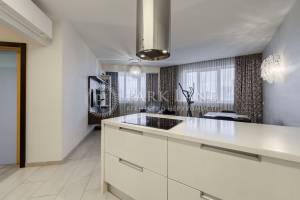 Квартира W-7332767, Мишуги Александра, 12, Киев - Фото 8