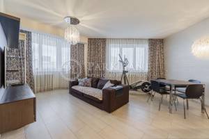Квартира W-7332767, Мишуги Александра, 12, Киев - Фото 4