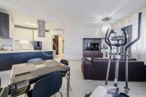 Квартира W-7332767, Мишуги Александра, 12, Киев - Фото 7
