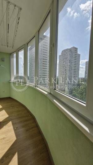 Квартира W-7332770, Крамского Ивана, 9, Киев - Фото 11