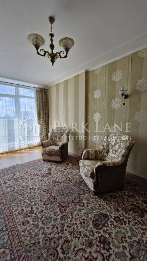 Квартира W-7332770, Крамского Ивана, 9, Киев - Фото 4