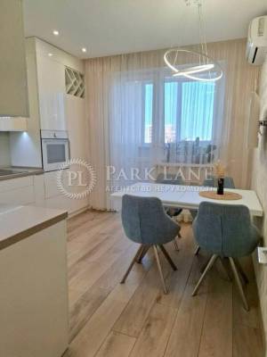 Квартира W-7332775, Деміївська, 16, Київ - Фото 8