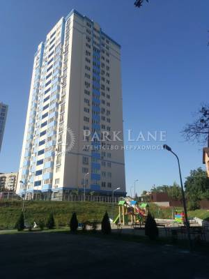 Квартира W-7332775, Деміївська, 16, Київ - Фото 2