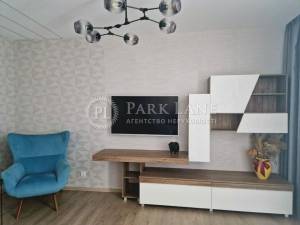 Квартира W-7332775, Деміївська, 16, Київ - Фото 5