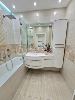Квартира W-7332775, Деміївська, 16, Київ - Фото 9