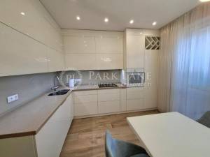 Квартира W-7332775, Деміївська, 16, Київ - Фото 1