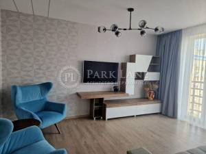 Квартира W-7332775, Деміївська, 16, Київ - Фото 4