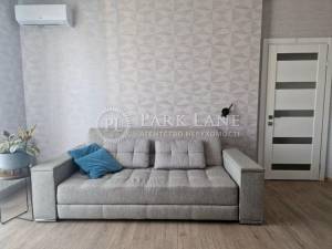 Квартира W-7332775, Деміївська, 16, Київ - Фото 6