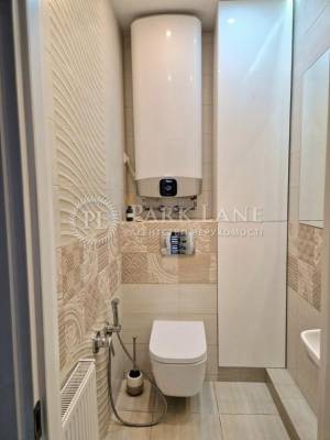 Квартира W-7332775, Деміївська, 16, Київ - Фото 10