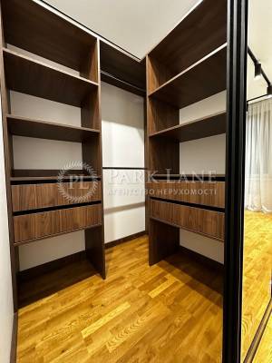 Квартира W-7333662, Выговского Ивана (Гречко Маршала), 44, Киев - Фото 5