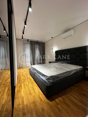 Квартира W-7333662, Выговского Ивана (Гречко Маршала), 44, Киев - Фото 4