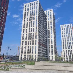 Квартира W-7333662, Выговского Ивана (Гречко Маршала), 44, Киев - Фото 2