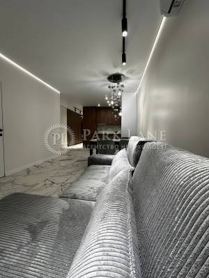 Квартира W-7333662, Выговского Ивана (Гречко Маршала), 44, Киев - Фото 1
