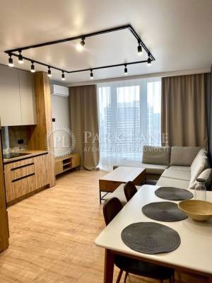 Квартира W-7334695, Виговського Івана (Гречка Маршала), 44, Київ - Фото 1