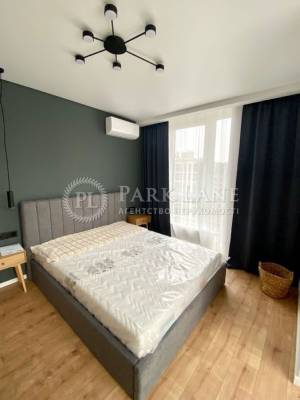 Квартира W-7334695, Виговського Івана (Гречка Маршала), 44, Київ - Фото 5