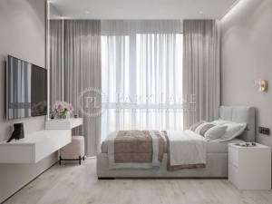 Квартира W-7334702, Причальна, 14, Київ - Фото 6