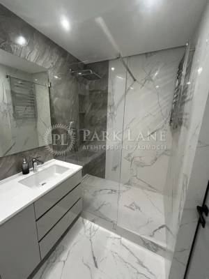 Квартира W-7334702, Причальна, 14, Київ - Фото 10