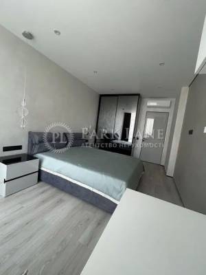 Квартира W-7334702, Причальна, 14, Київ - Фото 7