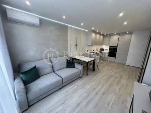 Квартира W-7334702, Причальна, 14, Київ - Фото 1