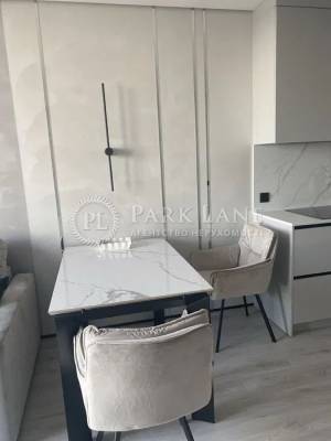 Квартира W-7334702, Причальна, 14, Київ - Фото 9