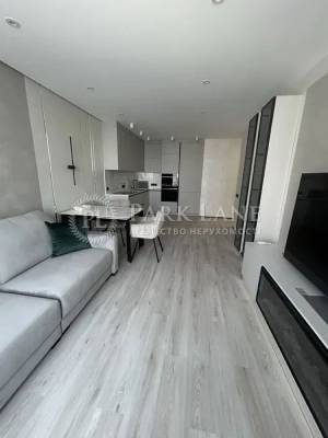 Квартира W-7334702, Причальна, 14, Київ - Фото 3