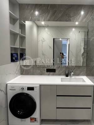 Квартира W-7334702, Причальна, 14, Київ - Фото 11