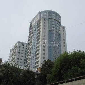 Квартира W-7334727, Білоруська, 36а, Київ - Фото 2