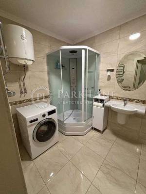 Квартира W-7334727, Білоруська, 36а, Київ - Фото 6