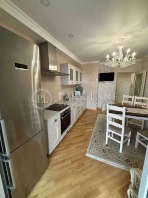 Квартира W-7334727, Білоруська, 36а, Київ - Фото 4