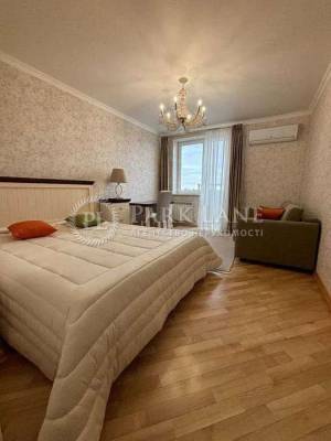 Квартира W-7334727, Білоруська, 36а, Київ - Фото 1