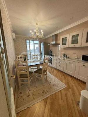 Квартира W-7334727, Білоруська, 36а, Київ - Фото 5