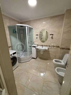 Квартира W-7334727, Білоруська, 36а, Київ - Фото 7