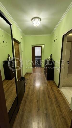 Квартира W-7335179, Ващенка Григорія, 5, Київ - Фото 3