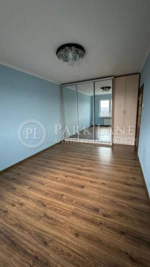 Квартира W-7335179, Ващенка Григорія, 5, Київ - Фото 1