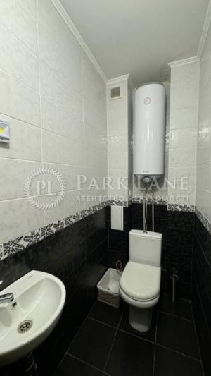 Квартира W-7335179, Ващенка Григорія, 5, Київ - Фото 7