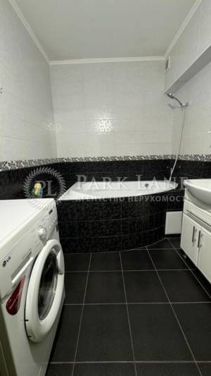 Квартира W-7335179, Ващенка Григорія, 5, Київ - Фото 8