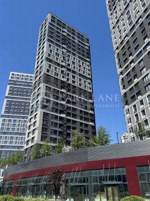 Квартира W-7335181, Дегтярівська, 25е, Київ - Фото 5