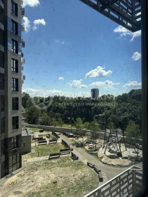 Квартира W-7335181, Дегтярівська, 25е, Київ - Фото 6