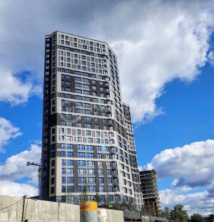 Квартира W-7335181, Дегтярівська, 25е, Київ - Фото 2