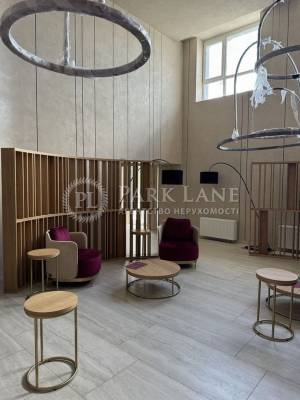 Квартира W-7335181, Дегтярівська, 25е, Київ - Фото 4