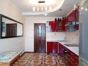 Квартира W-7335182, Здановской Юлии (Ломоносова), 56, Киев - Фото 8