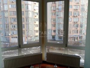 Квартира W-7335182, Здановской Юлии (Ломоносова), 56, Киев - Фото 6