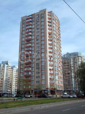 Квартира W-7335182, Здановской Юлии (Ломоносова), 56, Киев - Фото 2