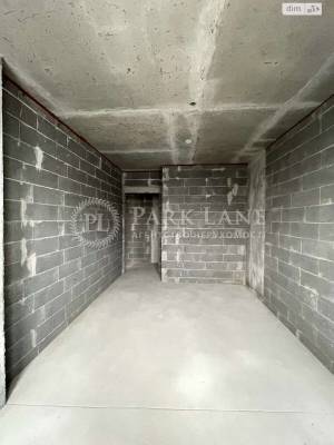 Квартира W-7335195, Днепровская наб., 16г, Киев - Фото 6